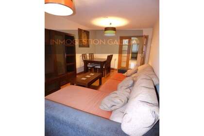 Квартира в Ordes, La Coruña (A Coruña). 