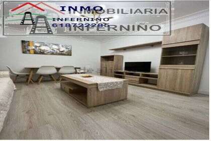 Квартира в Ferrol, La Coruña (A Coruña). 