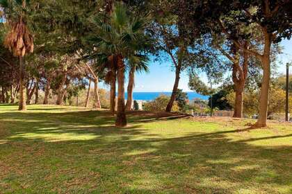 Studio's verkoop in Benalmádena, Málaga. 