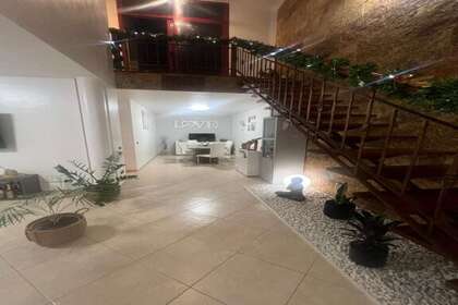 Дуплекс Продажа в Pájara, Las Palmas, Fuerteventura. 