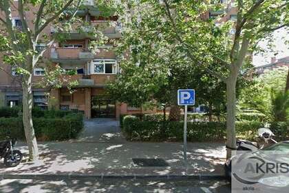 Appartamento +2bed vendita in Madrid. 