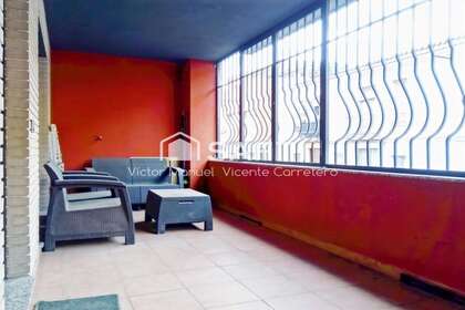 Apartamento en Sagunto/Sagunt, Valencia. 