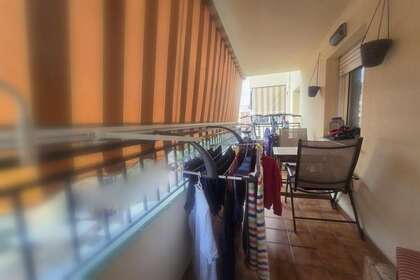 Piso en Malahá (La), Granada. 