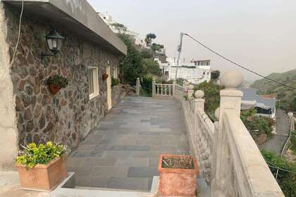 Casa de campo venta en Telde, Las Palmas, Gran Canaria. 