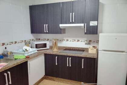 Piso en Roquetas de Mar, Almería. 