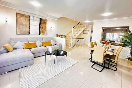 Chalet Adosado venta en Arona, Santa Cruz de Tenerife, Tenerife. 