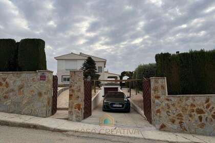 Casa venta en Benaguasil, Valencia. 