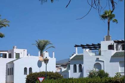 Chalet Adosado venta en Marbella, Málaga. 