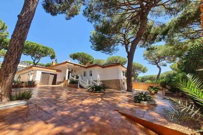 Casa venta en Alcalá de Guadaira, La Campiña, Sevilla. 