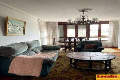 Piso venta en Suances, Cantabria. 