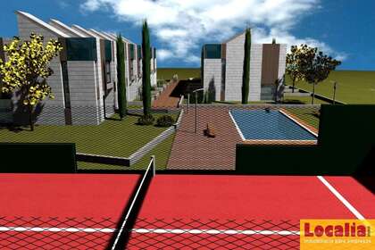 Parcela/Finca venta en Cantabria. 