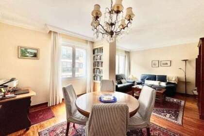 Piso venta en Vitoria-Gasteiz, Álava (Araba). 