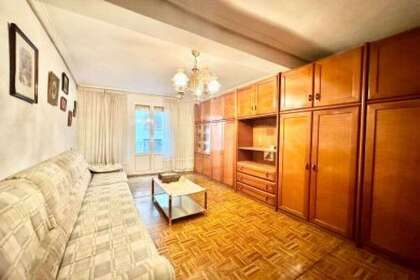Piso venta en Vitoria-Gasteiz, Álava (Araba). 
