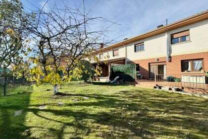 Casa venta en Rivabellosa, Álava (Araba). 