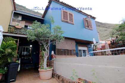 Chalet Adosado venta en Breña Alta, Santa Cruz de Tenerife, La Palma. 