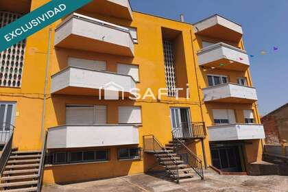 Apartment zu verkaufen in Santa Marina del Rey, León. 