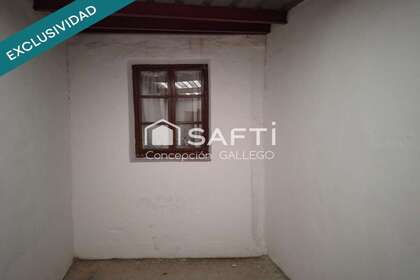 Haus zu verkaufen in Campo de Criptana, Ciudad Real. 