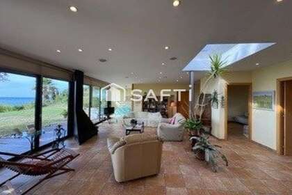 Haus zu verkaufen in Sant Pol de Mar, Barcelona. 