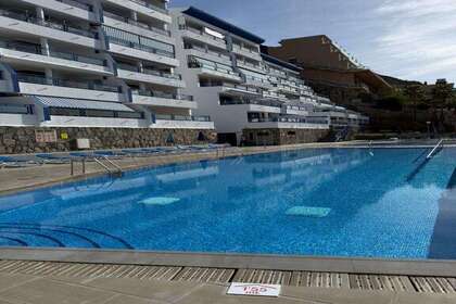 Apartment for sale in Mogán, Las Palmas, Gran Canaria. 