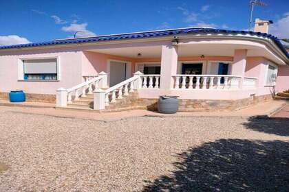 House for sale in Campello (el), Alicante. 