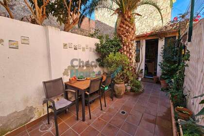 Cluster house for sale in Sant Feliu de Codines, Barcelona. 