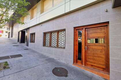 Local comercial venta en Vigo, Pontevedra. 