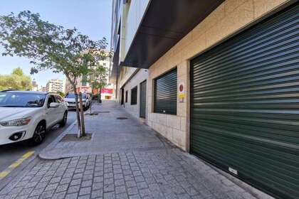 Apartamento venta en Vigo, Pontevedra. 