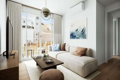 Piso venta en Malahá (La), Granada. 