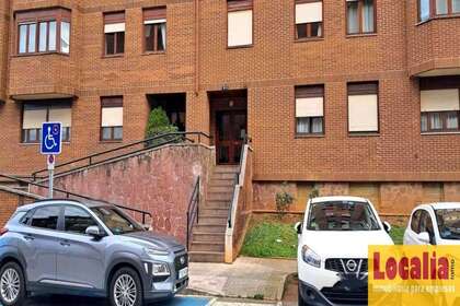Piso venta en Astillero (El), Cantabria. 