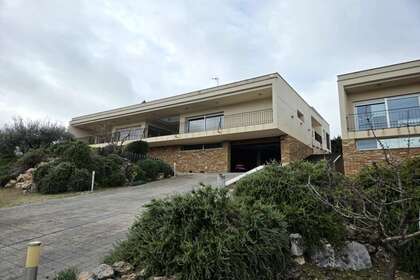 Casa venta en Toledo. 