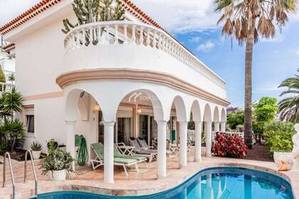 Casa venta en Arona, Santa Cruz de Tenerife, Tenerife. 