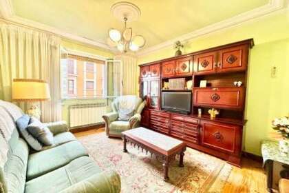 Piso venta en Vitoria-Gasteiz, Álava (Araba). 