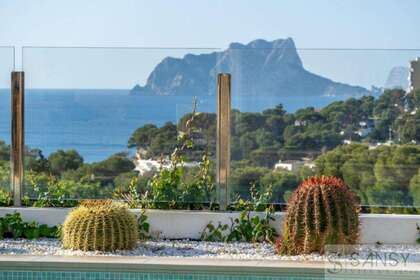 House for sale in Alicante/Alacant. 