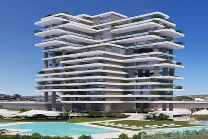 Apartment for sale in Alicante/Alacant. 
