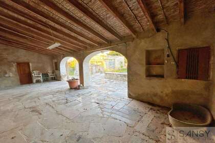 House for sale in Alicante/Alacant. 