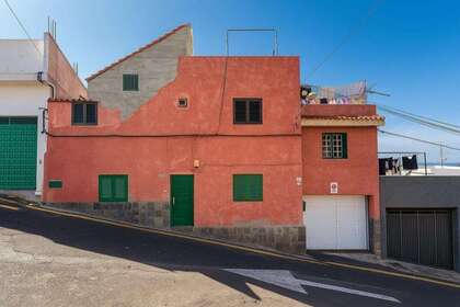 Casa venta en Guía de Isora, Santa Cruz de Tenerife, Tenerife. 