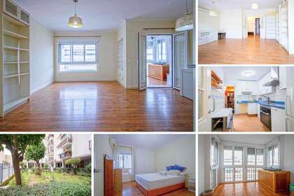 Piso venta en Sevilla. 