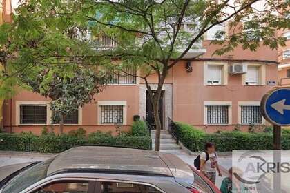 Piso venta en Alcorcón, Madrid. 