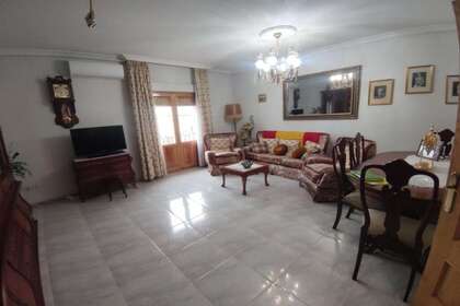 Piso venta en Toledo. 