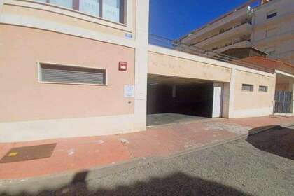  in San luis de sabinillas, Málaga. 