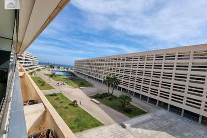 Flat for sale in Roquetas de Mar, Almería. 