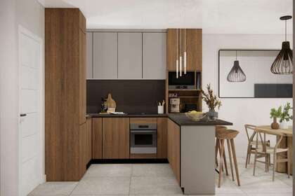 Country house for sale in Rojales, Alicante. 