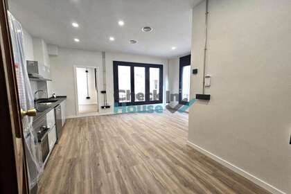 Flat for sale in Sant Feliu de Codines, Barcelona. 