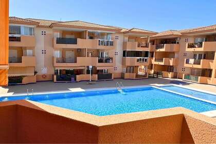Apartment for sale in Alcazares, Los, Murcia. 
