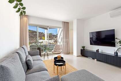 Ático venta en Arona, Santa Cruz de Tenerife, Tenerife. 