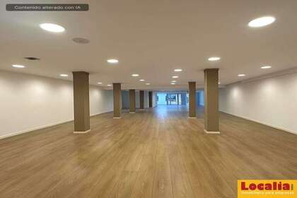 Local comercial venta en Torrelavega, Cantabria. 