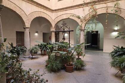 Apartamento venta en Toledo. 