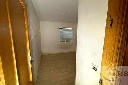 Piso venta en Fuensalida, Toledo. 