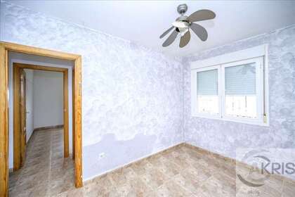 Casa venta en Huecas, Toledo. 