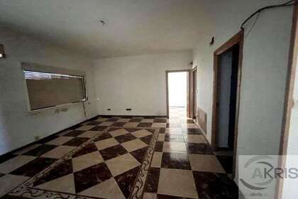 Piso venta en Casar de Escalona (El), Toledo. 